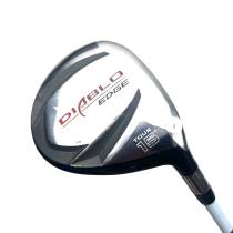 Callaway Diablo Edge Tour 3 Wood / 15 Degree / Callaway Stiff Flex