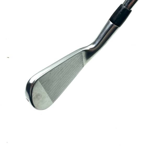 Titleist U500 4 Iron / 23 Degree / N.S. Pro Modus 3 Tour 120 Stiff Flex