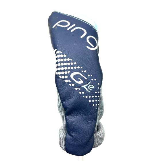 Ping G Le 5 Hybrid / 26 Degree / ULT 230 Lite Ladies Flex