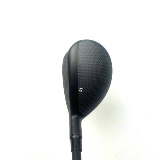 Taylormade QI35 2 Hybrid / 17 Degree / Kai’li 85 Stiff Flex