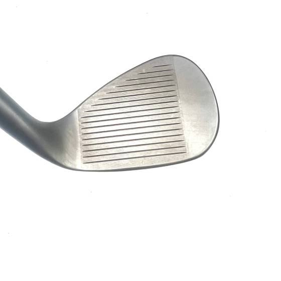 Left Handed Titleist Vokey SM11 Wedge Set / 50, 54, 58 Degree / MMT 65 Regular Flex
