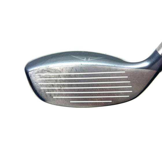 Ping Serene 6 Hybrid / 30 Degree / ULT 210 Ladies Flex