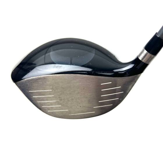 Ping G2 Driver / 10 Degree / TFC100 D Regular Flex