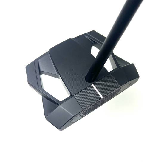 Taylormade Spider 5K ZT Putter / 36 Inches