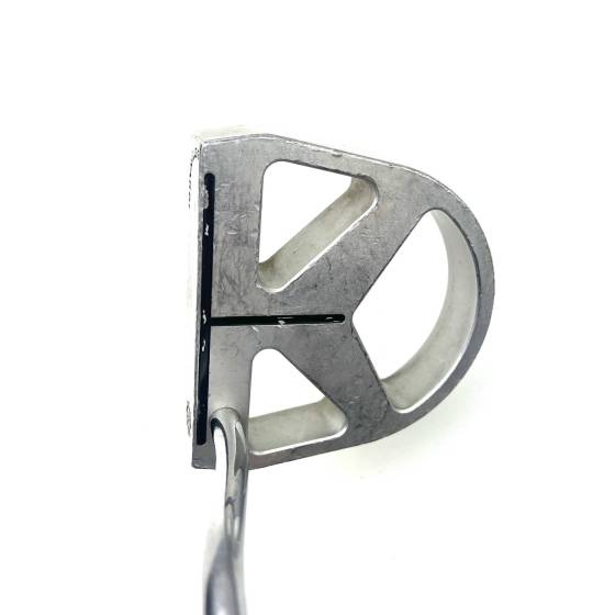 Bettinardi The Hawk Putter / 33 Inches