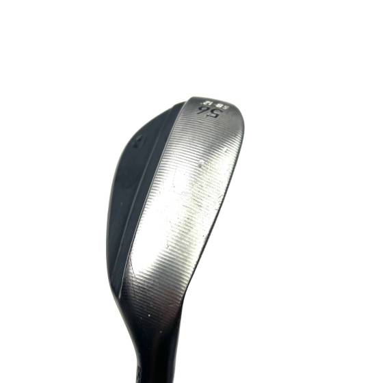 Taylormade Milled Grind 5 Sand Wedge / 56 Degree / N.S. Pro 750 NEO Regular Flex