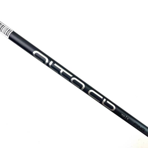 Ping G425 3 Hybrid / 19 Degree / Alta CB 70 Stiff Flex