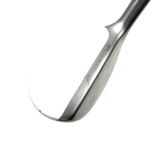Ping Rhapsody 2015 5 Hybrid / 26 Degree / ULT 220 Ladies Flex