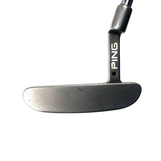 Ping Karsten B60 Putter / 35 Inches