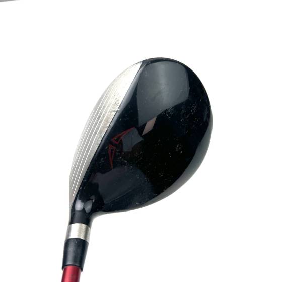 Ping G15 3 Wood / 15.5 Degree / TFC 149 Regular Flex