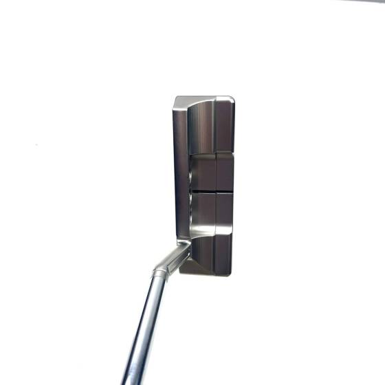 Scotty Cameron Super Select Newport 2.5+ Putter / 34 Inches