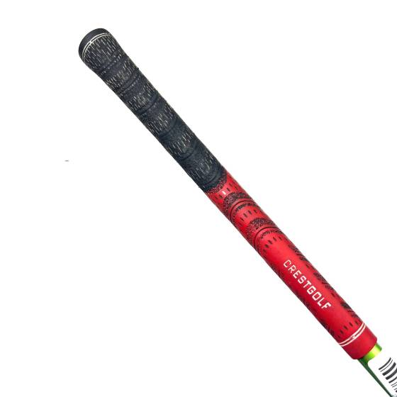 Taylormade RBZ Driver / 10.5 Degree / RBZ Matrix Ozik Regular Flex