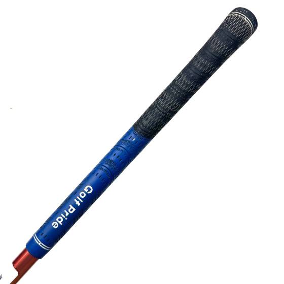Mizuno JPX 900 Driver / 10.5 Degree / Speeder 569 Evolution II Regular Flex