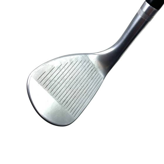 Titleist Vokey SM9 Lob Wedge / 58 Degree / Vokey Wedge Flex