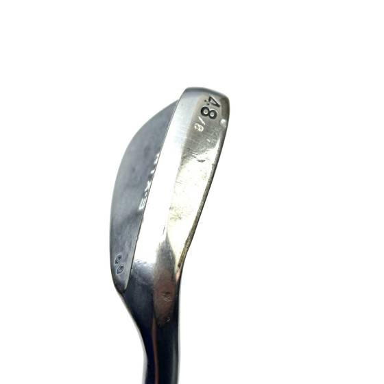Cleveland RTX-3 Gap Wedge / 48 Degree / Miyazaki 8S Stiff Flex