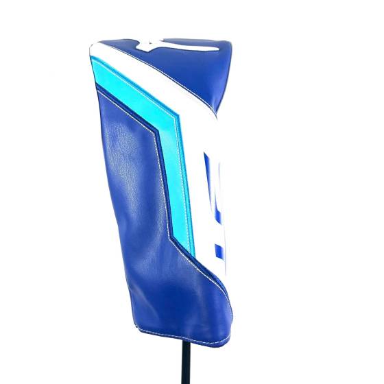 Mizuno ST Max 230 Driver / 10.5 Degree / Tensei Blue AV Series 55 Regular Flex