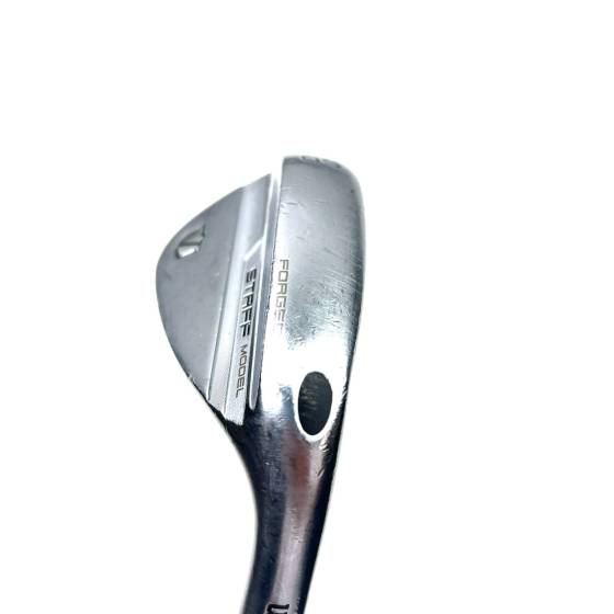 Wilson Staff Model Gap Wedge / 50 Degree / N.S. Pro 750GH Neo Regular Flex