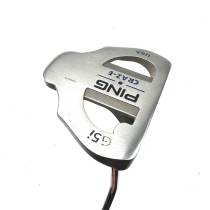 Ping Craz-e G5i Putter / 35 Inches