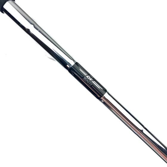 Titleist Vokey SM10 Sand Wedge / 56 Degree / Vokey Wedge Flex