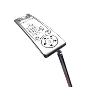Scotty Cameron Super Select Newport 2.5+ Putter / 34 Inches