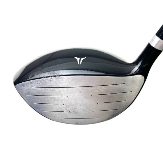 Wilson Ultra HL Driver / 10.5 Degree / Firestick Regular Flex