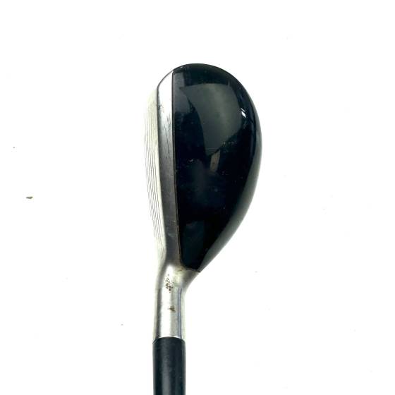 Cleveland Launcher DST 2 Hybrid / 18 Degree / Mitsubishi Diamana 74 Regular Flex