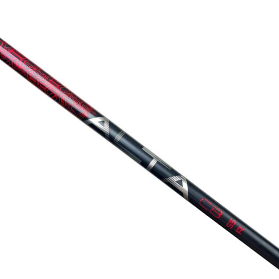 Ping G410 Plus Driver / 10.5 Degree / Alta CB 55 Regular Flex