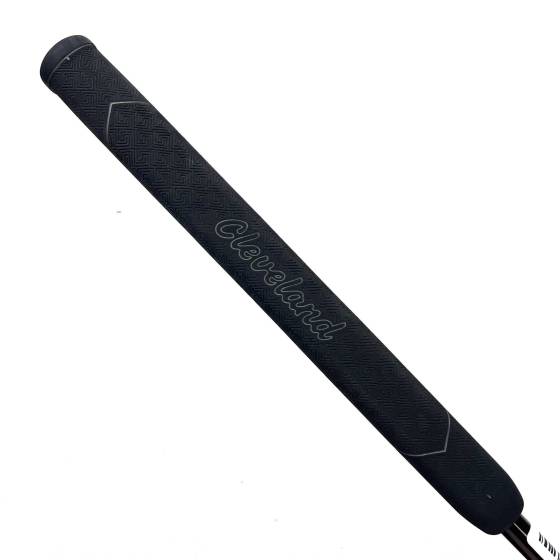 Cleveland HB Soft Premier Putter / 33 Inches