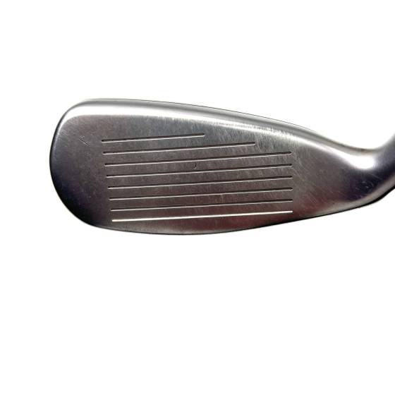 Ping K15 4 Hybrid / 23 Degree / TFC 149 Regular Flex