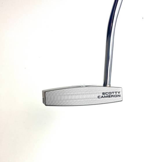 Scotty Cameron Phantom 2024 11 Putter / 38 Inches
