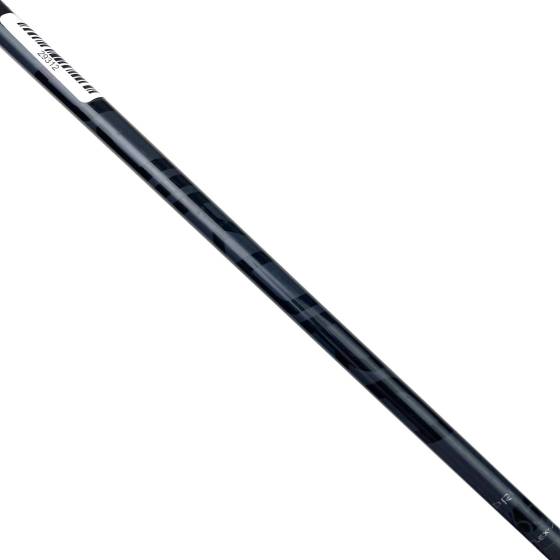 Left Handed Cobra King F7 3 Wood / 15.5 Degree / Fujikura Pro 60 Regular Flex