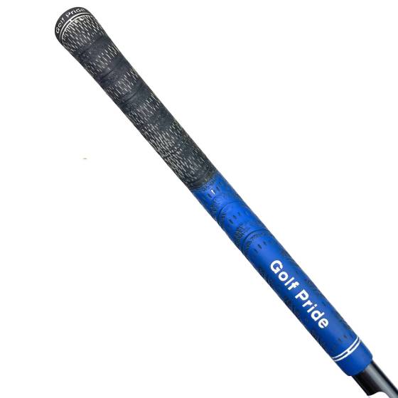 Mizuno JPX 900 4 Hybrid / 22 Degree / Fujikura Regular Flex