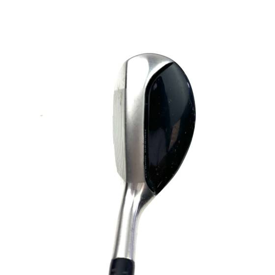 Mizuno MX 950 4 Hybrid / 23 Degree / Recoil ESX 480 Regular Flex