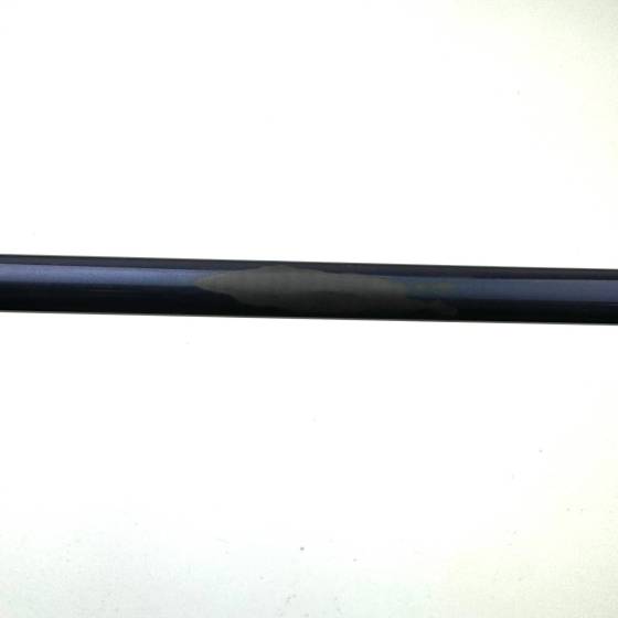 Taylormade Sim Max Driver / 9 Degree / Ventus Stiff Flex