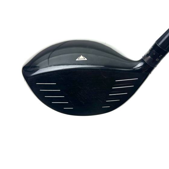Titleist 915 D2 Driver / 10.5 Degree / Mitsubishi Diamana 60 Regular Flex