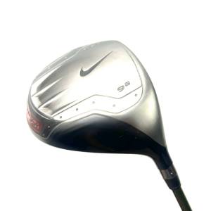 Nike Ignite 460 Driver / 9.5 Degree / Aldila NV 75 Stiff Flex