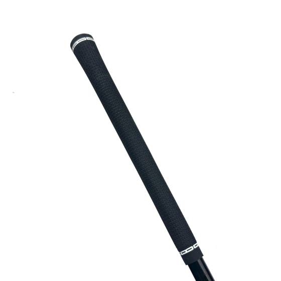 Ventus Velocore TR 7S Driver Shaft / X-Stiff Flex / Taylormade 2nd Gen