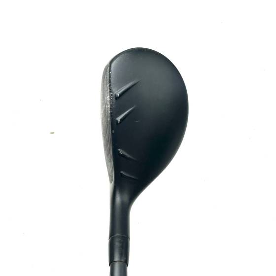 Ping G Series 3 Hybrid / 19 Degree / Alta 70 Stiff Flex