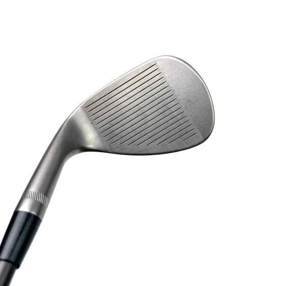 Titleist Vokey SM10 Sand Wedge / 54 Degree / Steelfibre i75 Wedge Flex