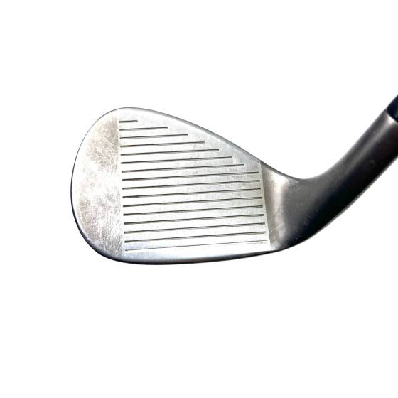 Taylormade Speedblade Sand Wedge / 54 Degree / Taylormade Wedge Flex