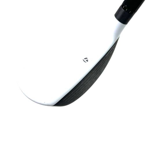 Taylormade R15 5 Wood / 19 Degree / Speeder 67 Regular Flex