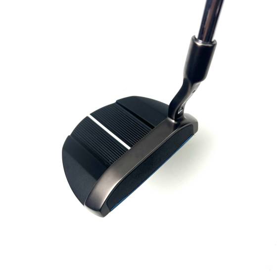 Ping Scottsdale Oslo 3 Putter / 35 Inches