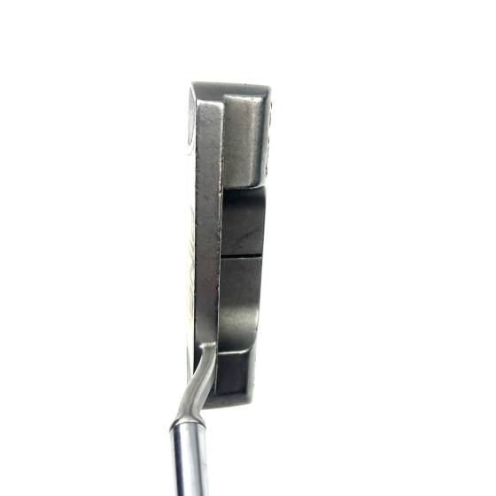 Ping Karsten Pal 2I Putter / 36 Inches