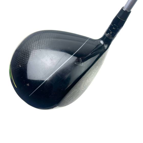 Callaway Epic Flash Driver / 12 Degree / Evenflow Ladies Flex