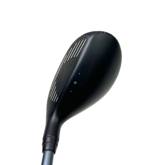 Ping G425 3 Hybrid / 19 Degree / Alta CB 70 Stiff Flex