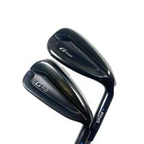 Ping G710 Irons / 5-SW / AWT 2.0 Regular Flex