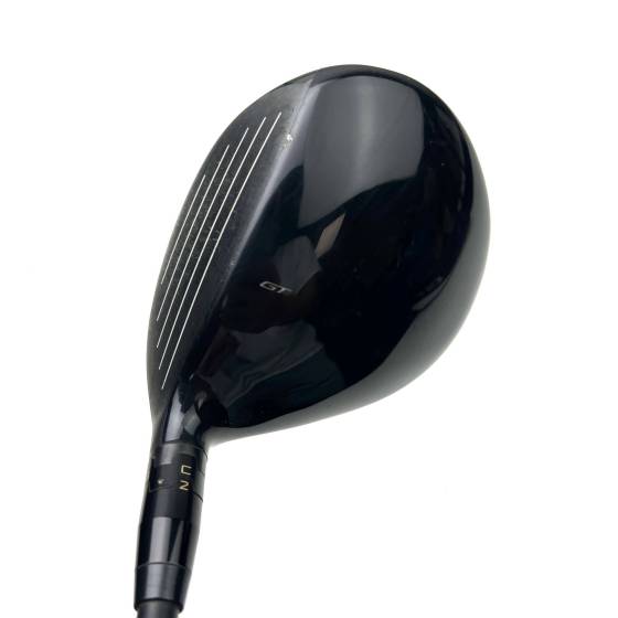 Titleist GT1 5 Wood / 18 Degree / Tensei 1K Blue 65 Stiff Flex