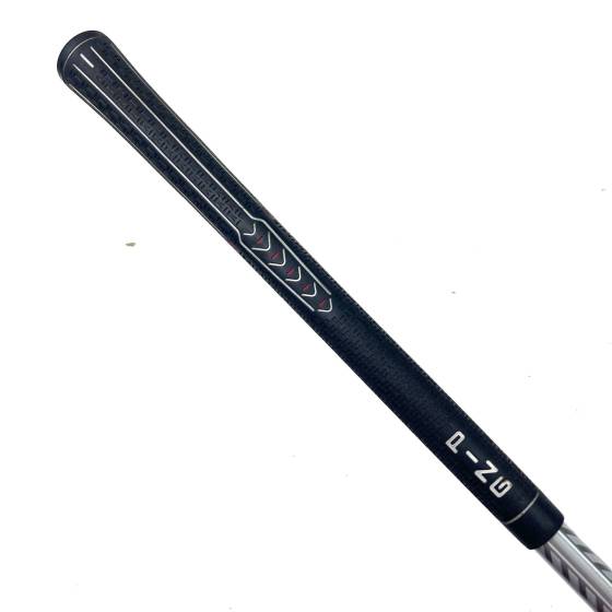 Ping G15 4 Hybrid / 23 Degree / TFC 149 Regular Flex