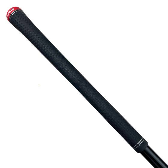 Taylormade Stealth HL 3 Wood / 16.5 Degree / Fujikura Ventus Stiff Flex