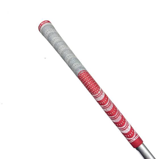 Titleist 915 D2 Driver / 10.5 Degree / Mitsubishi Diamana 60 Regular Flex
